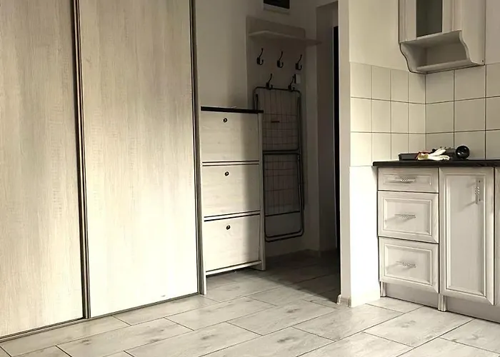 Apartament 01