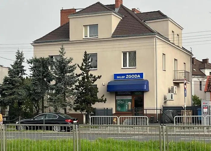 Apartament 01