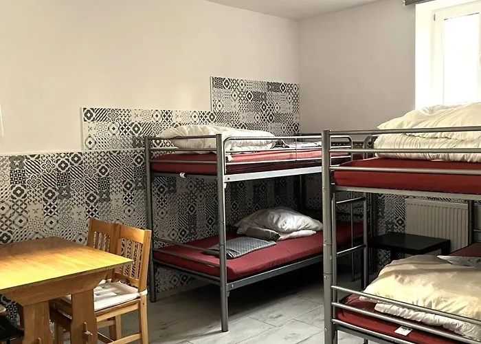 Apartament 01